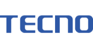 Tecno