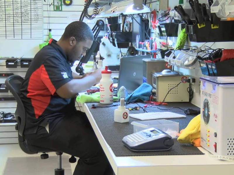 /Technical%20Workshop